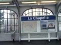 Barbès - Stalingrad.3gp