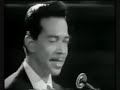 Wilbert Harrison - Stagger Lee Wilbert Harrison - Stagger Lee