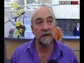 Andrzej Gmitruk o walce Adamek - Bell