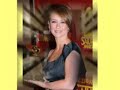 Jennifer Love Hewitt - Usted es un mal hombre senor Jennifer Love Hewitt - Usted es un mal hombre senor