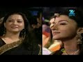 Zeetv
