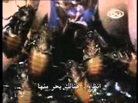سكس ورعان الرياض
