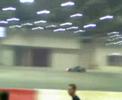 Drift Show 1