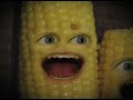 The Scariest Thing on TV