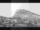 UBCO EDUC 417-Giants Head Mountain