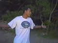 A Bruxa de Blé A Bruxa de Blé