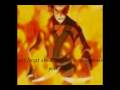 videos de Zuko Tribute:You'll be in our hearts.
