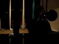 TRUMPET EXPERIMENT - MONTH ONE