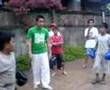 maranao fight club ( TARAKA vs MASUI )