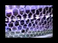 qq golazoo tiioo qq golazoo tiioo