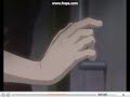 naruto chat 6 season 2