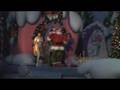 Grinchmas-Musical-at