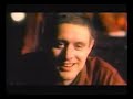 Stinkin' Thinkin' - Happy Mondays feat. Rowetta