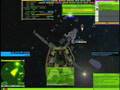 UCGO 星屑事変 EFFSS 0157 FLEET02