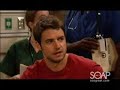 General Hospital: Night Shift - S2 Ep 7 (part 3 of 5)