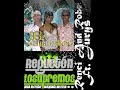Renci and Rober- Porque te amo Renci and Rober- Porque te amo