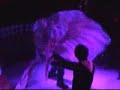 ForePlay flagging performance 2007