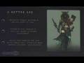 Diablo-3-New-Druid-C