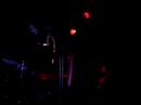 Ladytron