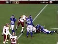 Jason Campbell bright future