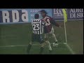 compilation - maldini