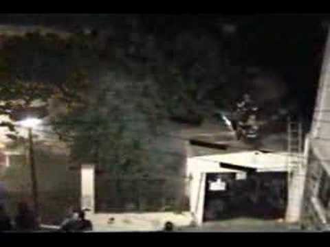 ver video ver video