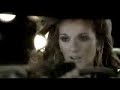 Official Taking Chances Tour Intro