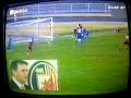 Milojko o FKCZ 25/8/08