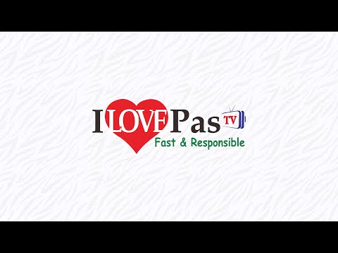 Cegah Penularan Covid-19 Ketua TP-PKK Kab.  Pasuruan, Ny Lulis Irsyad Yusuf Bagikan Masker,  Hand Sanitizer