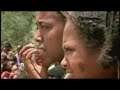 unicef-global-insecurity-puts-children-at-risk.html