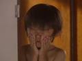 近野成美　梅はその日の･･･篇 (07)