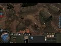 Panzer Elite Campaign #8 part4