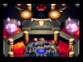 lets play albert odyssey: part 46 - radorias defeat