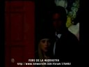 Cesar Evora Y Victoria Ruffo Cesar Evora Y Victoria Ruffo