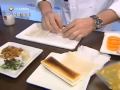 Millesime, la feria más exquisita