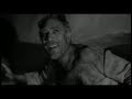 Zorba The Greek Dancing His Heart Out