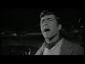 Zorba The Greek Dancing His Heart Out