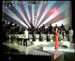 Lena Ericsson - Någonting har hänt - Melodifestivalen 1982