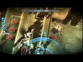 Video zu Anomaly Warzone Earth HD