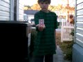 Hummer Card Levitation(READ DESCRIPTION!!)