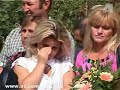 Седум години од загинувањето на бранителите кај Љуботен