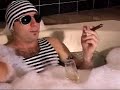 V&iacute;deo Release dos Formigos