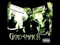 Godsmack-Shine down
