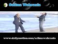 Azzedine - Bach Taadi Chaheriya