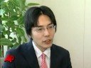 Asian Markets Rebound After More Rate Cuts Asian Markets Rebound After More Rate Cuts
