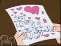 kim-possible-october-31st-trailer.html