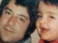 Ahmad Zaher- Na sorode na sorore Ahmad Zaher- Na sorode na sorore