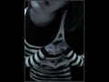 dark love