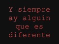 dark love