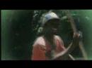 Herr Hafner vs. Boney M